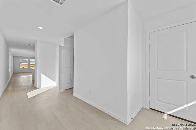 3816 Swift Fox Rd, New Braunfels, TX 78130 - Image #2