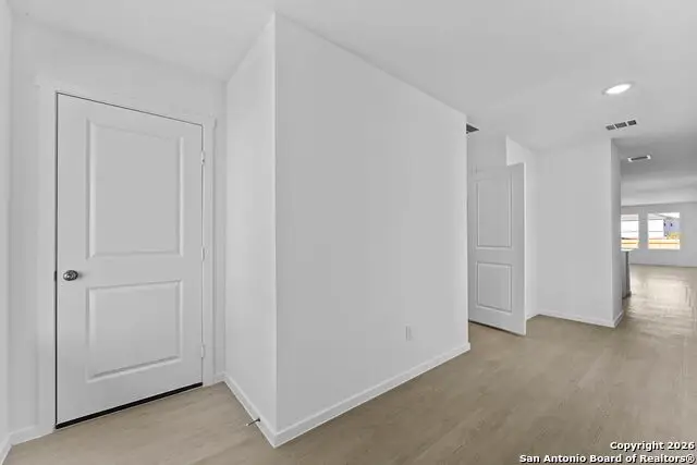 3832 Swift Fox Rd, New Braunfels, TX 78130 - Image #2