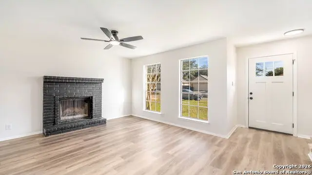 14925 Moss Stone, San Antonio, TX 78232 - Image #2