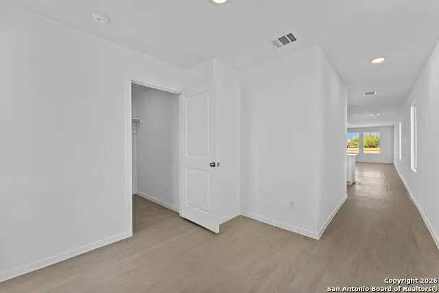 3828 Swift Fox Rd, New Braunfels, TX 78130 - Image #2