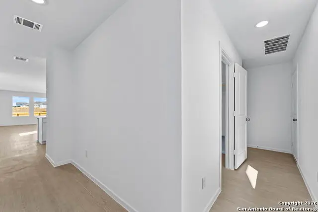 3824 Swift Fox Rd, New Braunfels, TX 78130 - Image #2