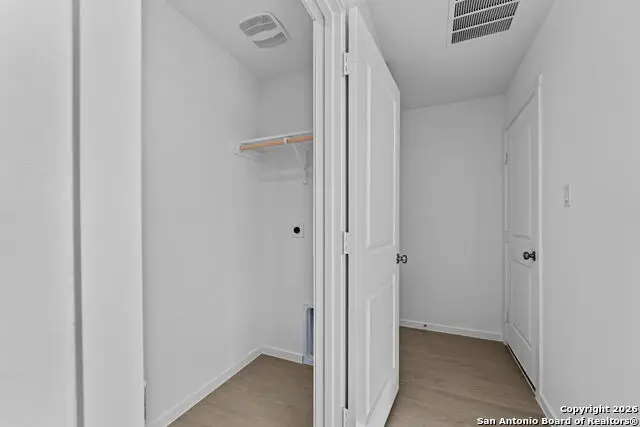 3824 Swift Fox Rd, New Braunfels, TX 78130 - Image #3