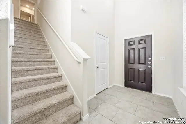 10623 Rayburn Landing, San Antonio, TX 78252 - Image #3