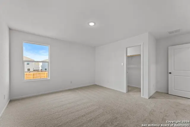 744 Horsetail Ln, New Braunfels, TX 78130 - Image #1