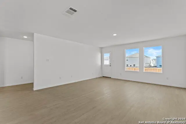 744 Horsetail Ln, New Braunfels, TX 78130 - Image #3