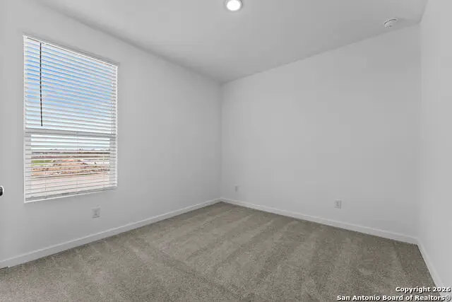 1201 Twisted Creek, New Braunfels, TX 78130 - Image #3