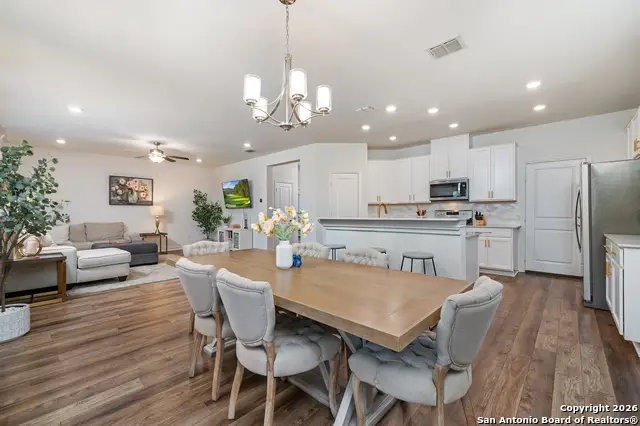 8049 San Mirienda, Boerne, TX 78015 - Image #2