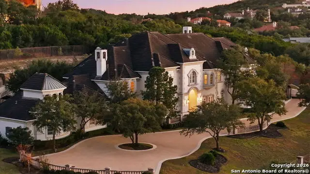 2 Admirals Way, San Antonio, TX 78257 - Image #2