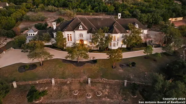 2 Admirals Way, San Antonio, TX 78257 - Image #3