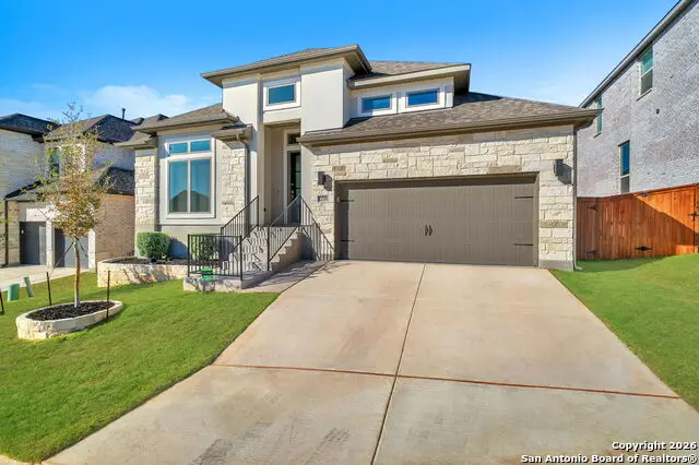 12335 Fort Duncan, San Antonio, TX 78245 - Image #2