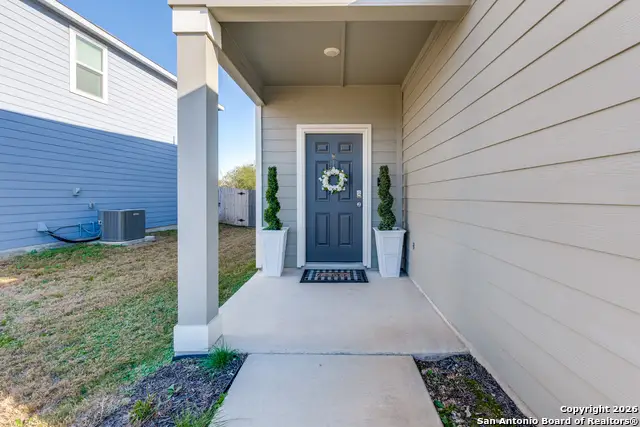 5628 Pearl Meadow, Converse, TX 78109 - Image #2