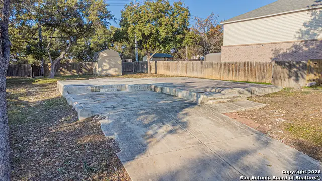 9335 Wildstone Place, San Antonio, TX 78254 - Image #2