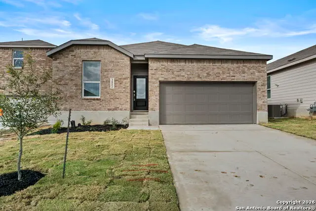 3852 Northaven, New Braunfels, TX 78132 - Image #1