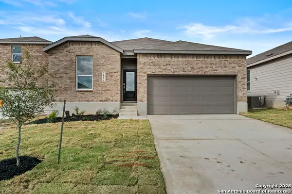 3852 Northaven, New Braunfels, TX 78132