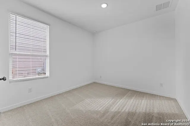 3852 Northaven, New Braunfels, TX 78132 - Image #3