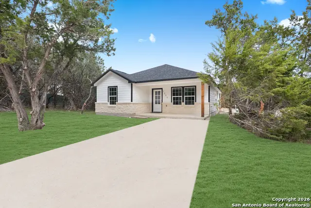 1096 Deer Valley, Spring Branch, TX 78070 - Image #3