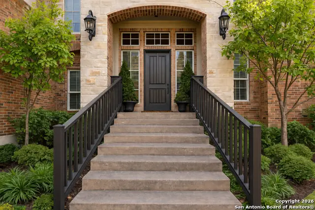 9014 Woodland Pass, Boerne, TX 78006 - Image #2
