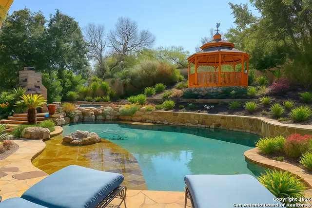 9014 Woodland Pass, Boerne, TX 78006 - Image #3