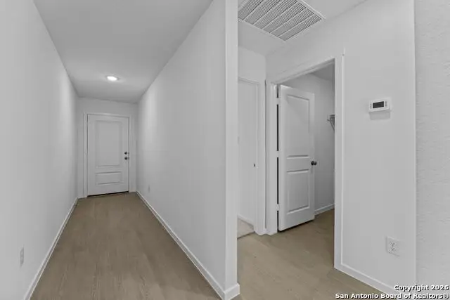 3812 Northaven Trl, New Braunfels, TX 78132 - Image #2