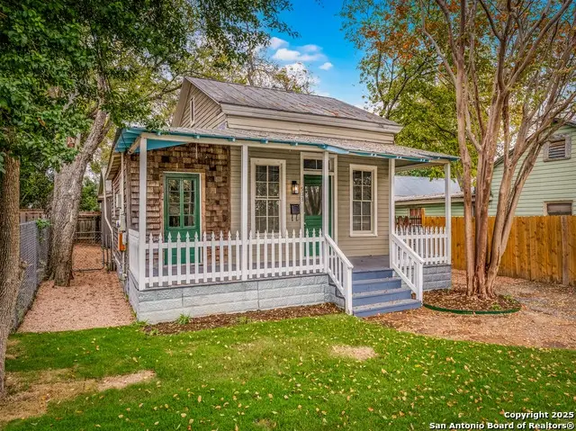 533 W Bridge St., New Braunfels, TX 78130 - Image #2