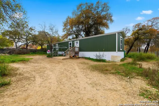 4426 Southern Trl, Von Ormy, TX 78073 - Image #1