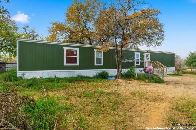 4426 Southern Trl, Von Ormy, TX 78073 - Image #2