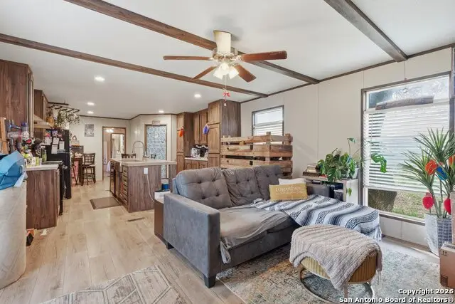 4426 Southern Trl, Von Ormy, TX 78073 - Image #3