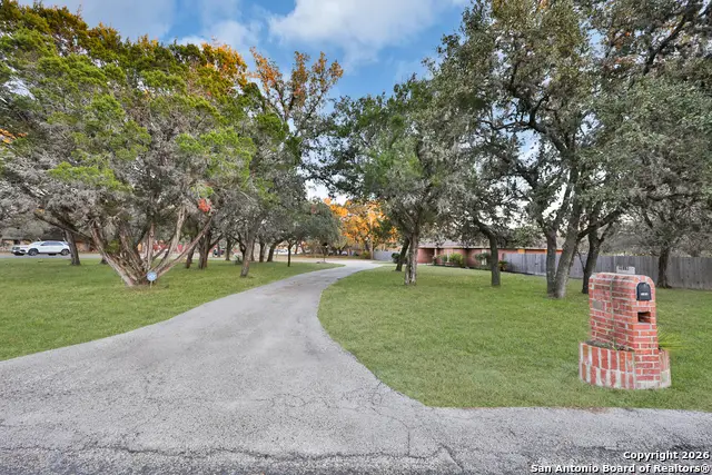 9618 Geronimo Path, San Antonio, TX 78254 - Image #2