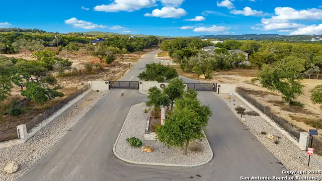 776 Roessler Way, Bulverde, TX 78163 - Image #1