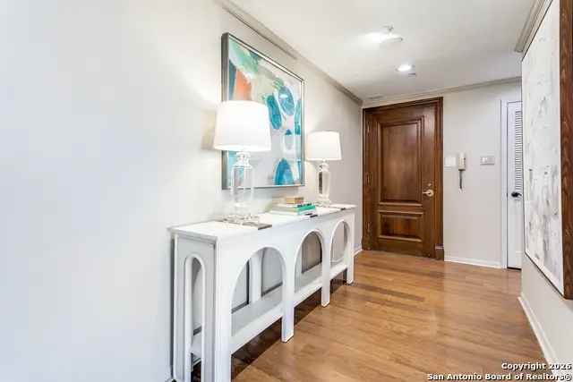 7887 Broadway #802, San Antonio, TX 78209 - Image #3