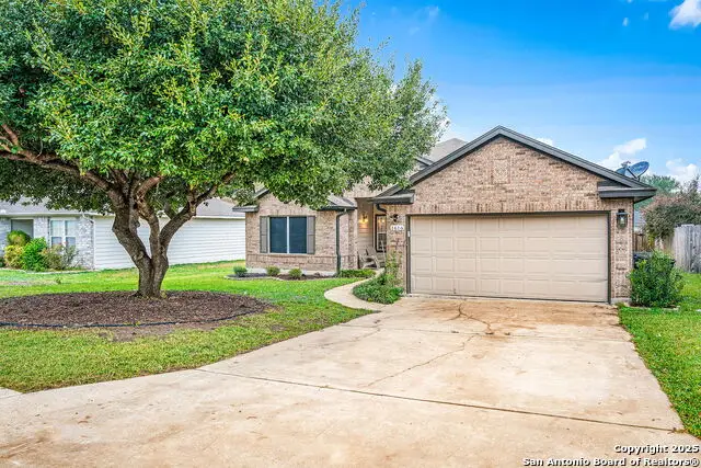 1616 Sunnycrest, New Braunfels, TX 78130 - Image #2