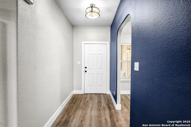 1616 Sunnycrest, New Braunfels, TX 78130 - Image #3