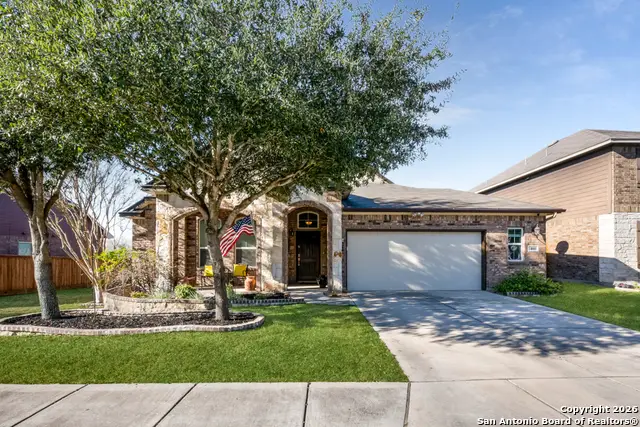 400 Bison, Cibolo, TX 78108 - Image #2