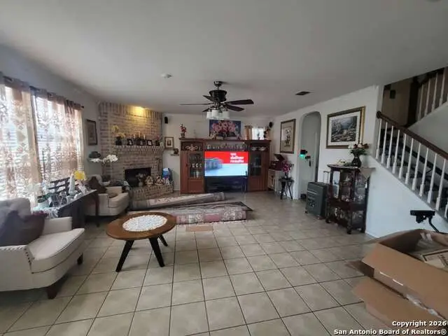 12211 Eden, San Antonio, TX 78253 - Image #2