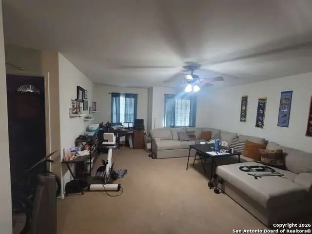 12211 Eden, San Antonio, TX 78253 - Image #3