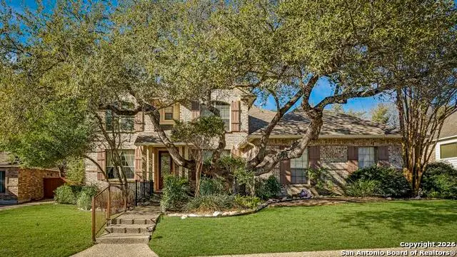 18347 Emerald Oaks, San Antonio, TX 78259 - Image #3
