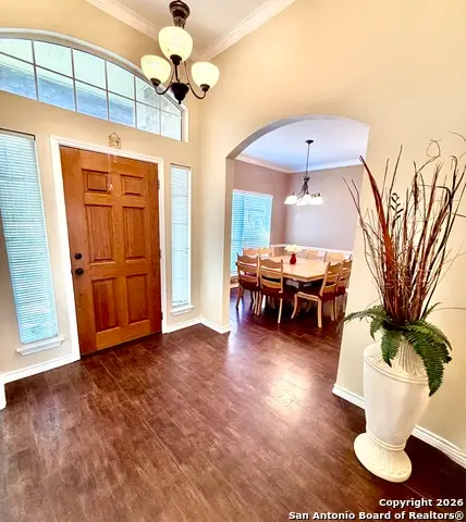 15202 Tamaron Vly, San Antonio, TX 78253 - Image #3