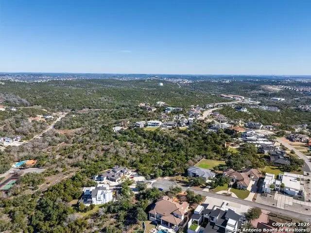 19318 Terra Brk, San Antonio, TX 78255 - Image #3