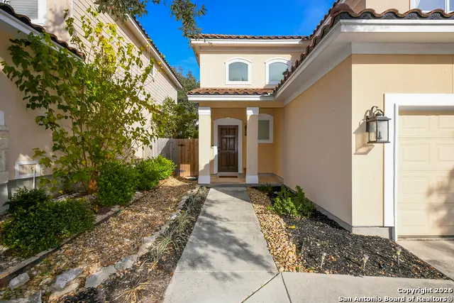 1119 Pinnacle Fls, San Antonio, TX 78260 - Image #3
