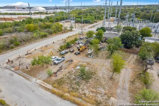 6004 Rotary, San Antonio, TX 78202 - Image #3