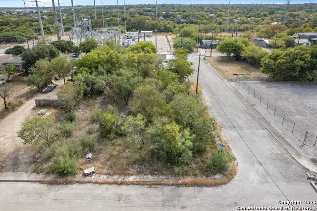 602 Jenull Ave, San Antonio, TX 78202 - Image #1