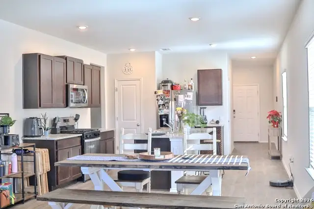 15535 Cardamom, Von Ormy, TX 78073 - Image #3