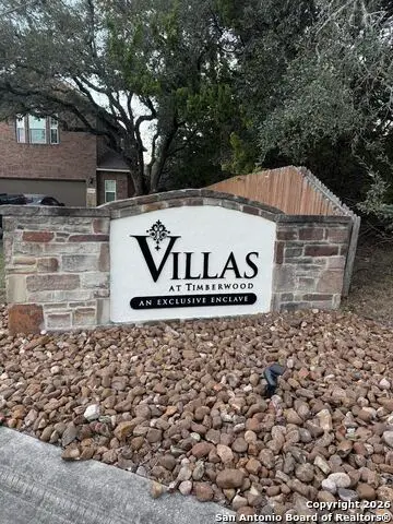 26010 Shady Acres, San Antonio, TX 78260 - Image #2