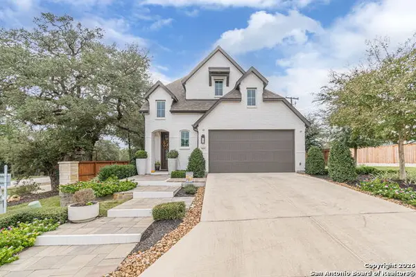 905 Easy Gruene, New Braunfels, TX 78130