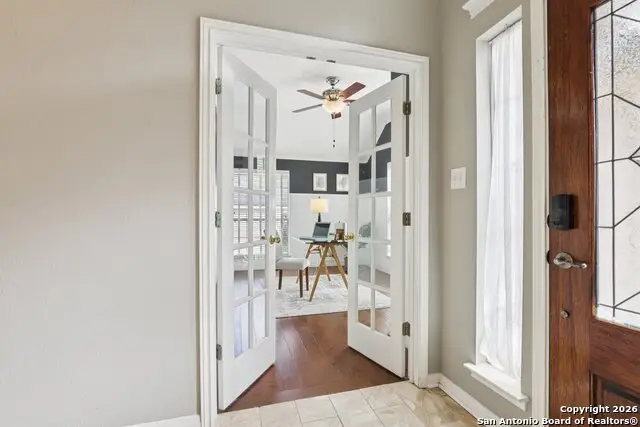 26411 Cuyahoga Cir, San Antonio, TX 78260 - Image #3