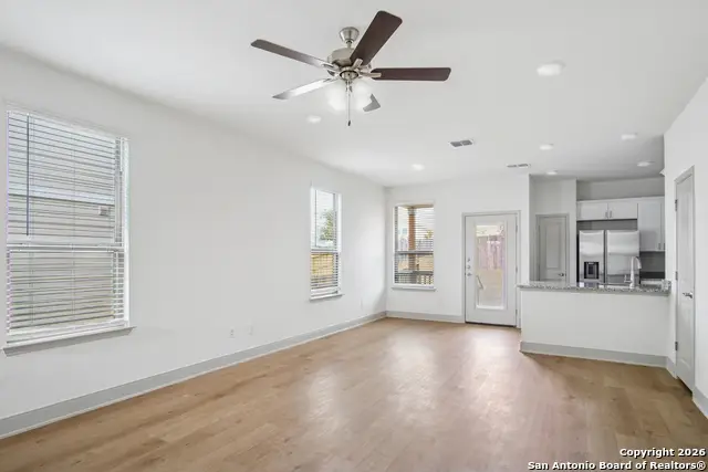 12340 Montgomery Forest, San Antonio, TX 78252 - Image #3