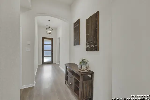 3243 Prairie Rose, New Braunfels, TX 78130 - Image #3