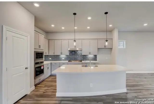 2641 Suncadia, San Antonio, TX 78245 - Image #2