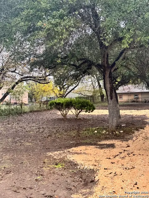 13038 Trawalter, Von Ormy, TX 78073 - Image #1