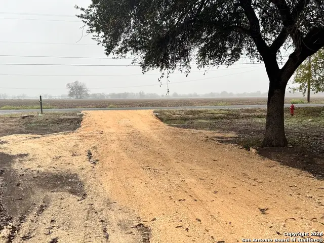 13038 Trawalter, Von Ormy, TX 78073 - Image #3